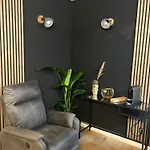 Royal Haus Appartement Düsseldorf