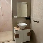 Royal Haus Appartement