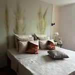 Appartement Royal Haus