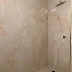 Royal Haus Appartement *