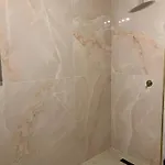 Royal Haus Appartement *