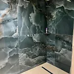 Appartement Royal Haus Düsseldorf