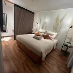 Royal Haus Appartement Düsseldorf