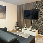 Royal Haus Appartement *