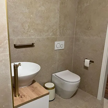 Royal Haus * Düsseldorf