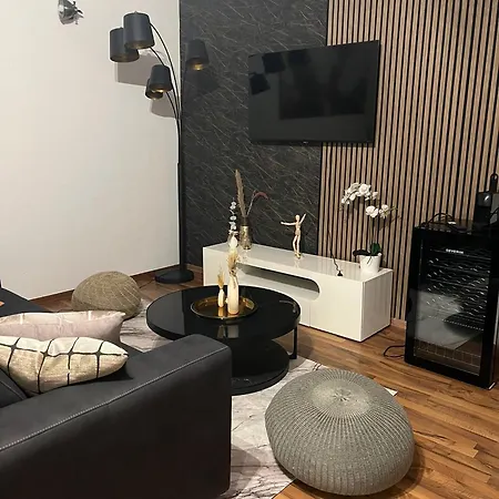 Royal Haus Düsseldorf