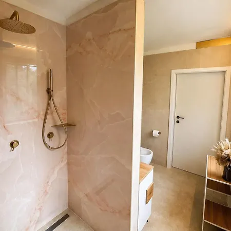 Royal Haus