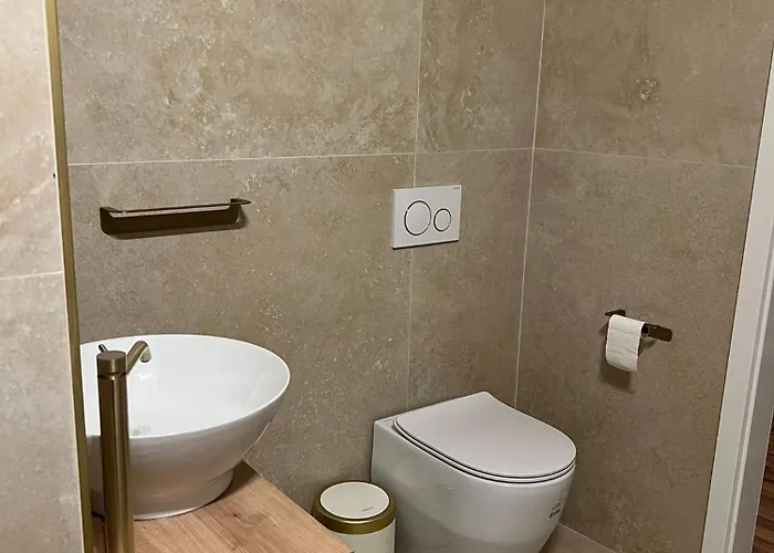 Royal Haus * Düsseldorf