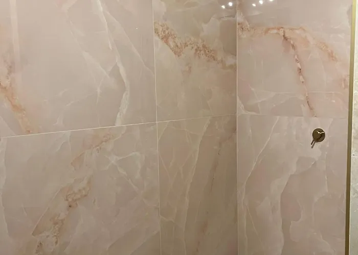 Royal Haus Апартаменты *