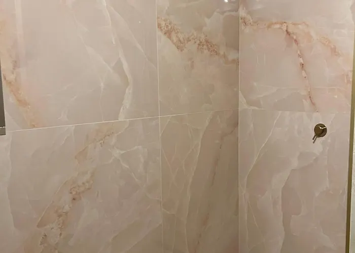 Royal Haus Апартаменты *