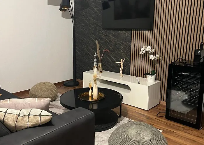 Royal Haus Дюссельдорф