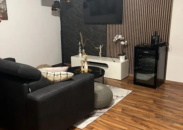 Royal Haus * Düsseldorf