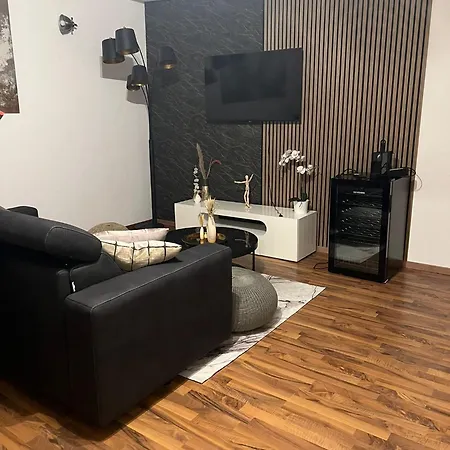 Royal Haus * Dusseldorf