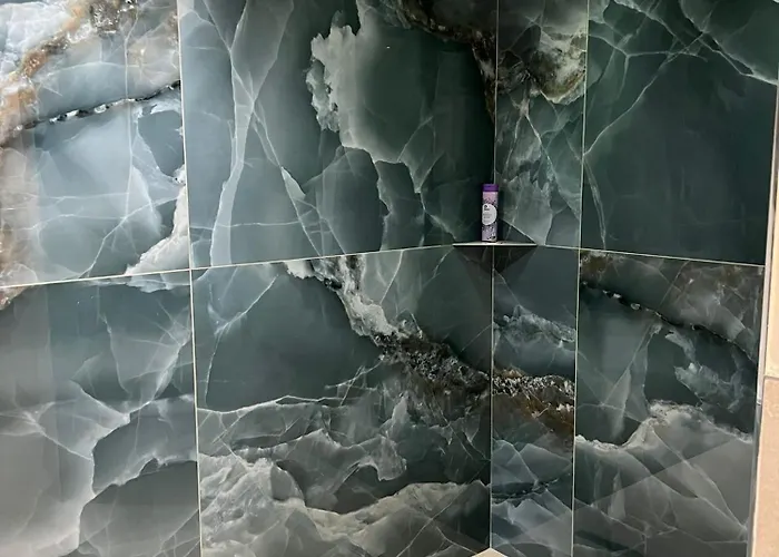 Apartment Royal Haus Dusseldorf